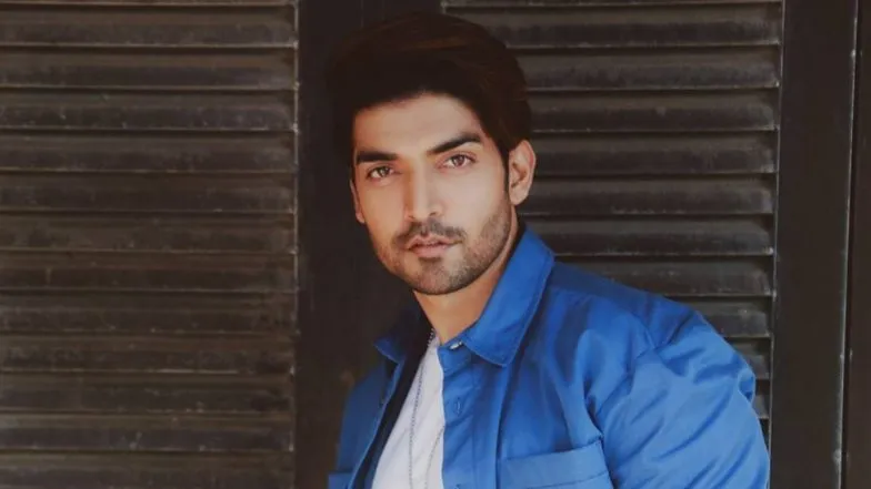 Gurmeet Choudhary