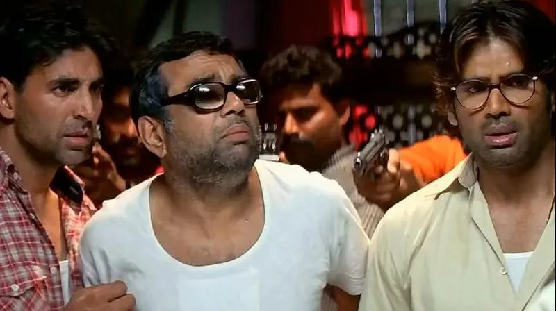 Hera Pheri 3