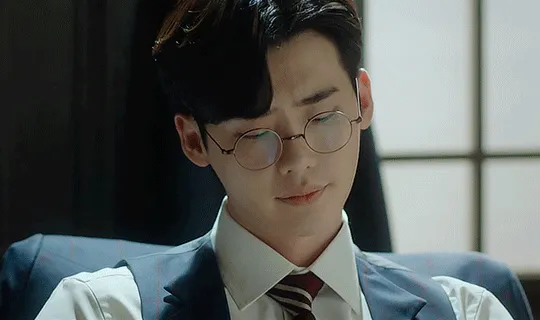 Short Drama 2018> Hymn of Death // Death Song, 사의 찬미 - Page 12 - k-dramas &  movies - Soompi Forums