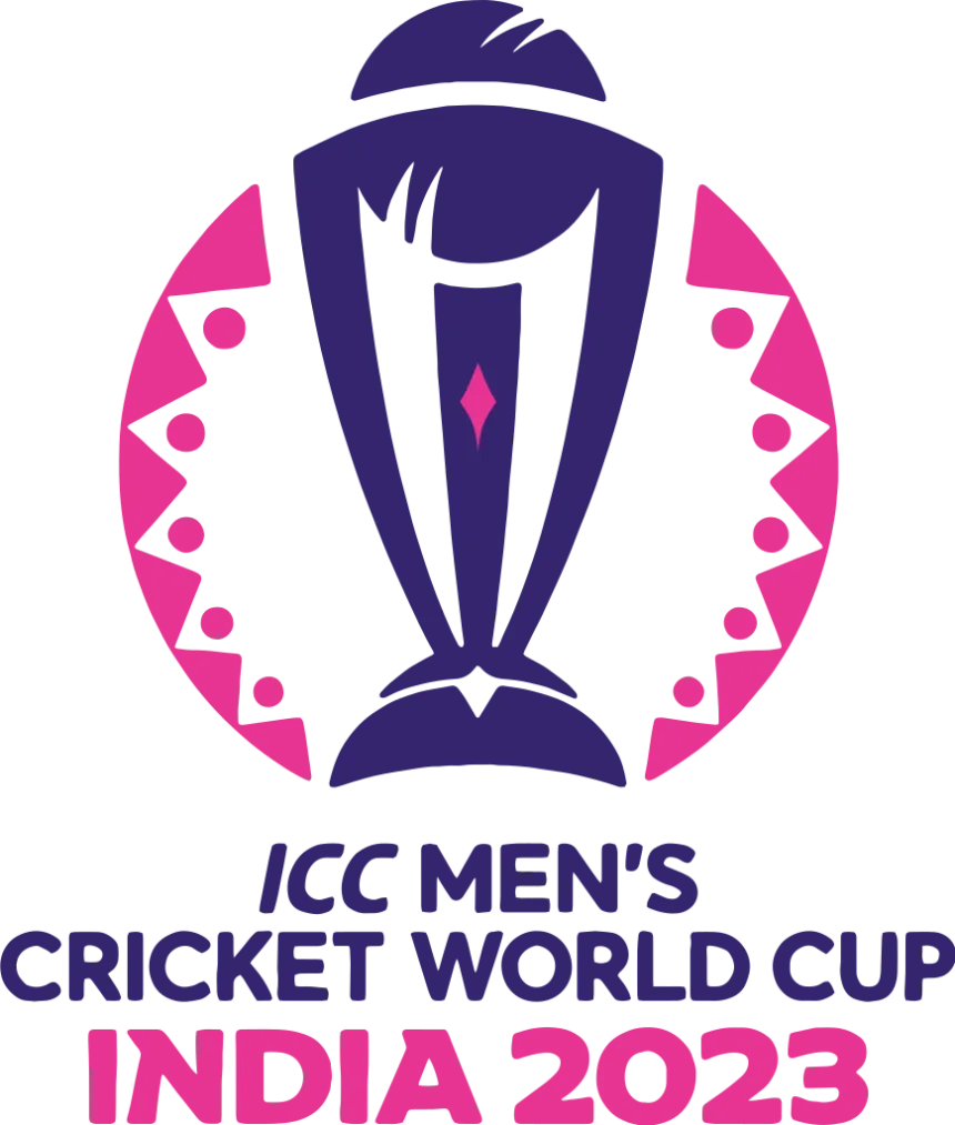 ICC Men's Cricket World Cup 2023 Schedules - Loan Information in Details USA