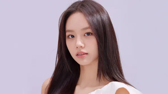 Hyeri - 혜리 - Rakuten Viki