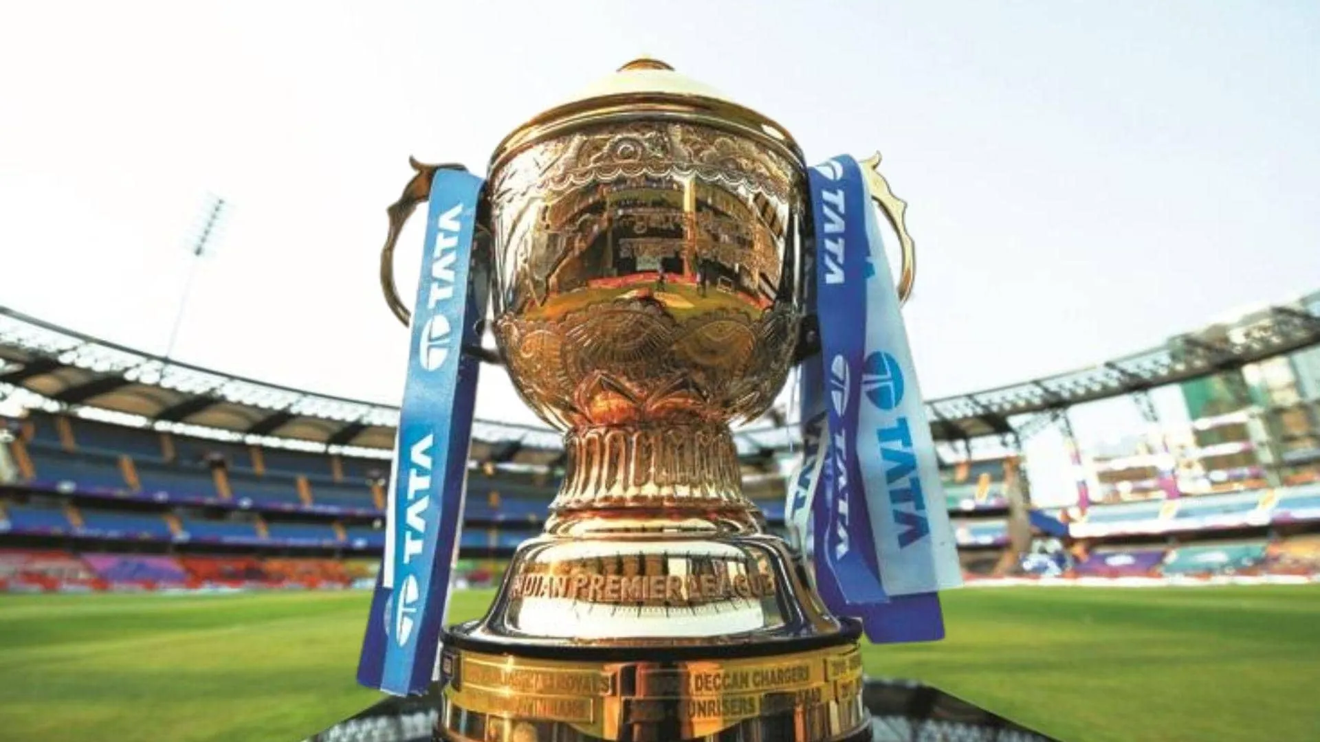 IPL 2025 starts on March 22, KKR vs RCB to kick-start Indian Premier League  | IPL 2024 - Business Standard