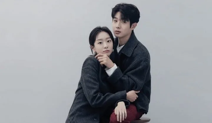 Top 5 K-Drama's Couples We Wish Were Dating In Real