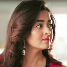 Tejasswi Prakash