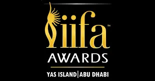 IIFA Awards 2022