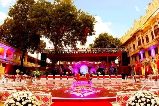 Wedniksha - Planner - Andheri West - Weddingwire.in