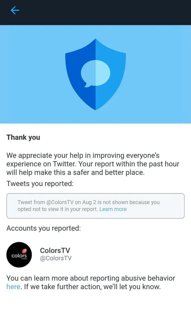 publive-image