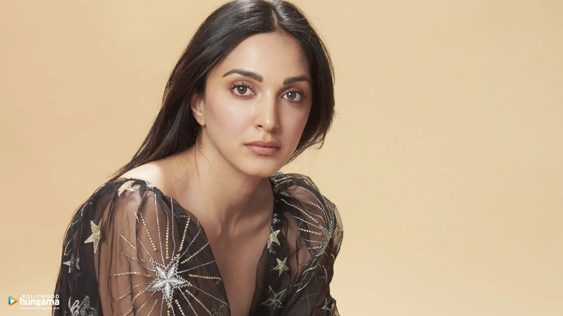 Kiara Advani to begin shooting for upcoming movie 'Satyaprem Ki Katha' in  September - The Daily Guardian