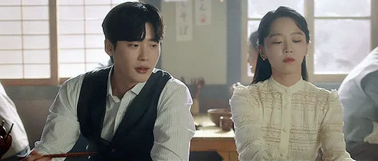 Short Drama 2018> Hymn of Death // Death Song, 사의 찬미 - Page 12 - k-dramas &  movies - Soompi Forums