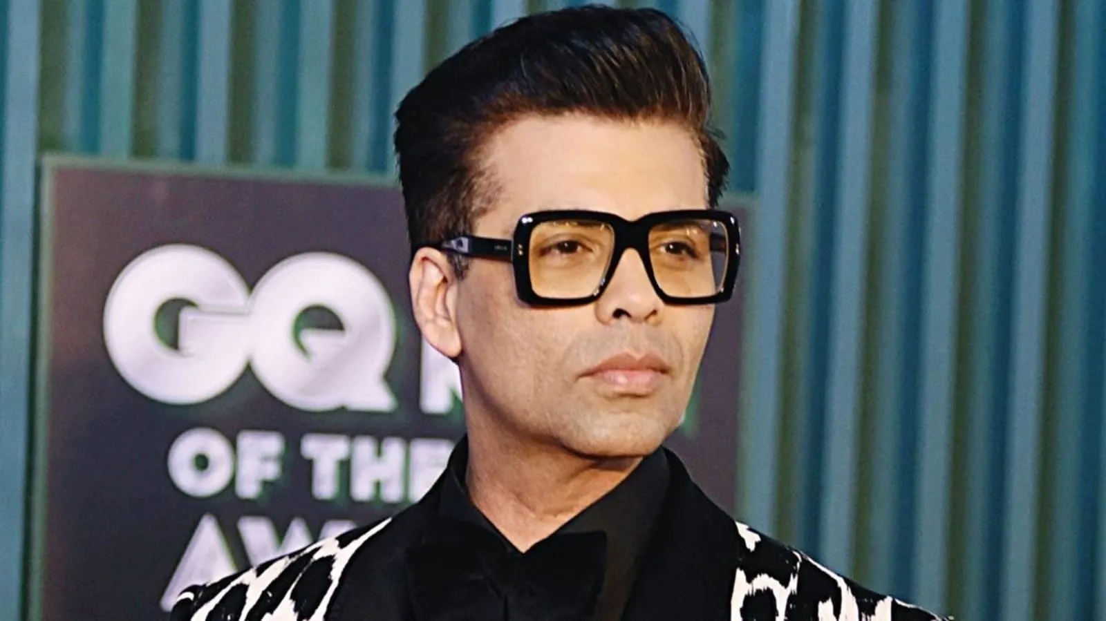 Karan Johar Makes His Statement On Koffee With Karan! Read to know more: