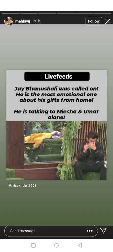 publive-image