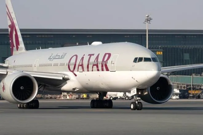 Qatar Adds These 6 Countries In Ban List Due to Covid-19<br />
