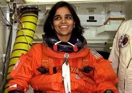 Plea to PM Modi to declare Kalpana Chawla birthday as Daughters' Day |  National News – India TV