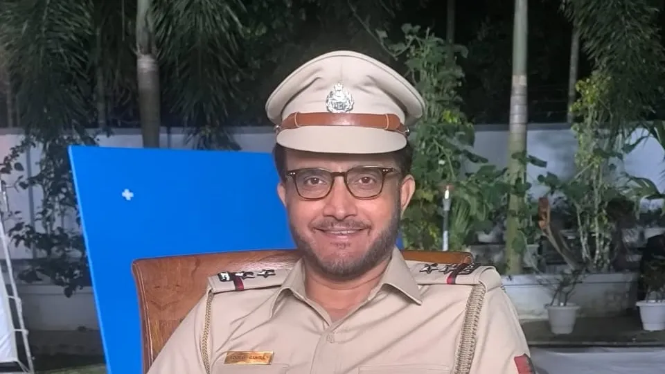 Sourav Ganguly