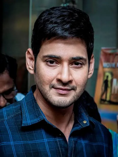 Mahesh Babu planing to make OTT debut