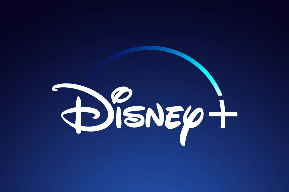 Disney Plus to launch on Sky Q in the UK later this month - The Verge