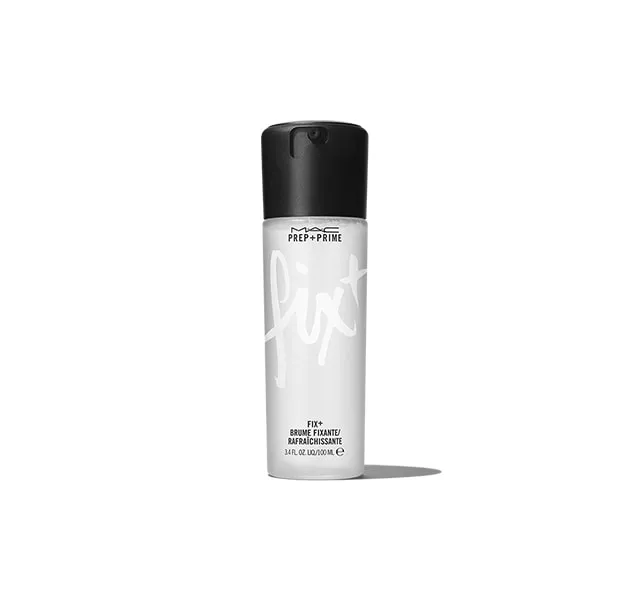 Prep + Prime Fix+ Makeup Setting Spray | MAC Cosmetics | MAC Cosmetics -  Official Site