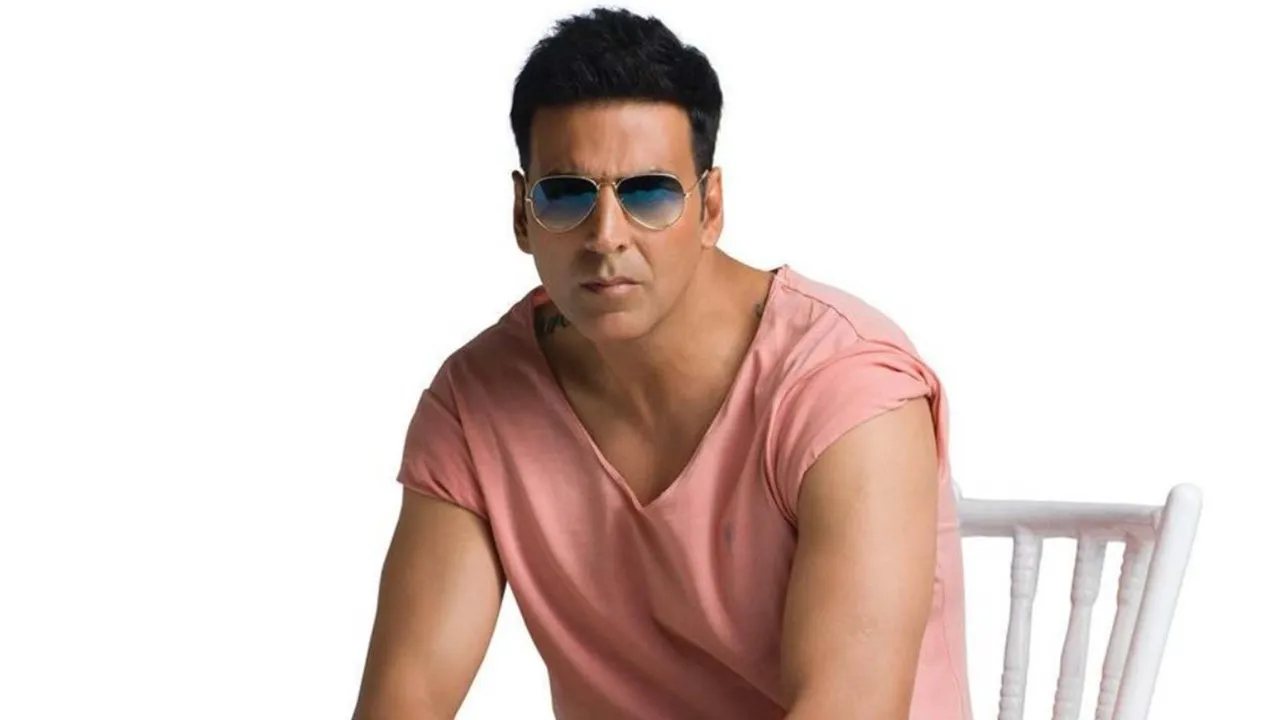 Akshay Kumar lesser-known facts: From his first salary to first car, 6  things you didn't know about the actor | GQ India