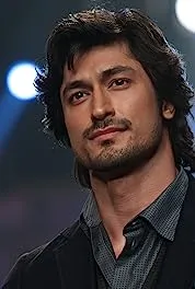 Vidyut Jammwal holds his place as one of the Top Martial Artists worldwide in 2022