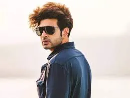 Karan Kundra