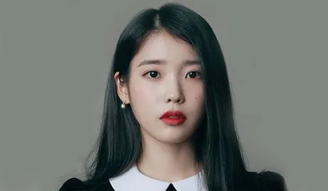 IU - 아이유 - Rakuten Viki