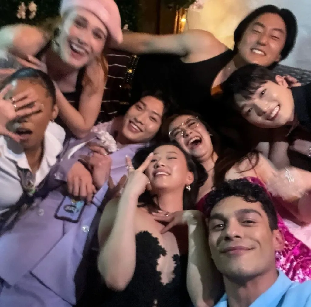 publive-image