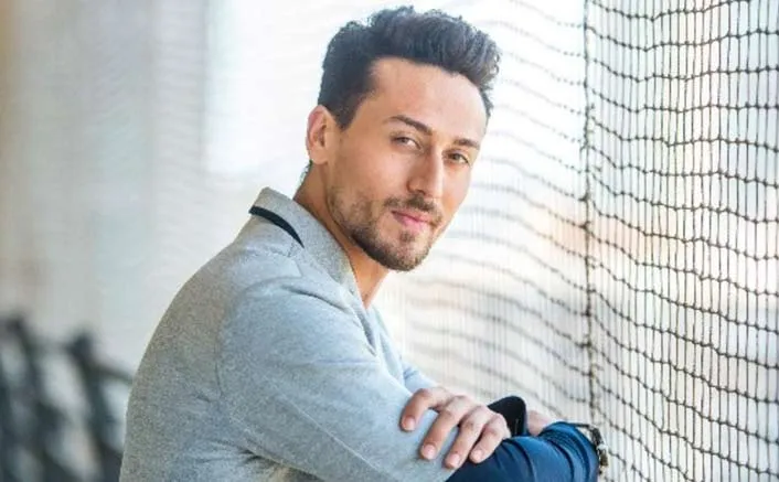 Tiger Shroff signs his third film with Vashu-Jackky Bhagnani after Ganapath, Bade Miyan Chote Miyan; paid way more than the standard fee