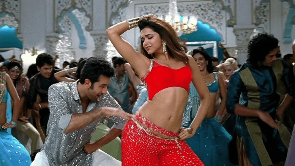 Yeh Jawani Hai Deewani