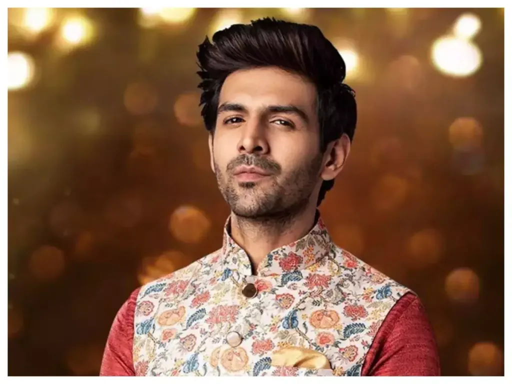 Kartik Aaryan to take time out for manager's wedding, amidst hectic promotions, following superhit release of his Bhool Bhulaiyaa 2!