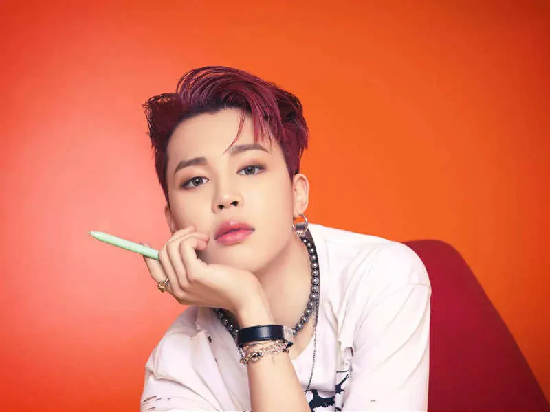 BTS's Jimin Gives Health Update To Fans After Appendicitis Surgery & Contacting COVID-19</p>
<p>