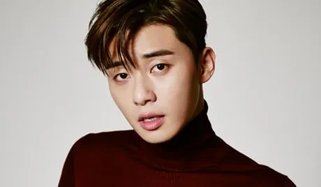 Park Seo Joon has been diagnosed with COVID-19  and is currently in the recovery stage.