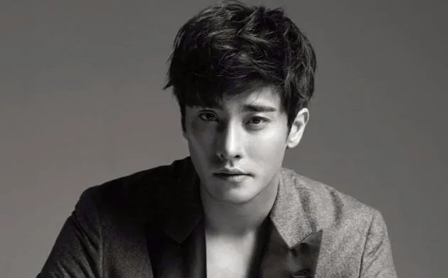 In Spotlight: Sung Hoon Filmography