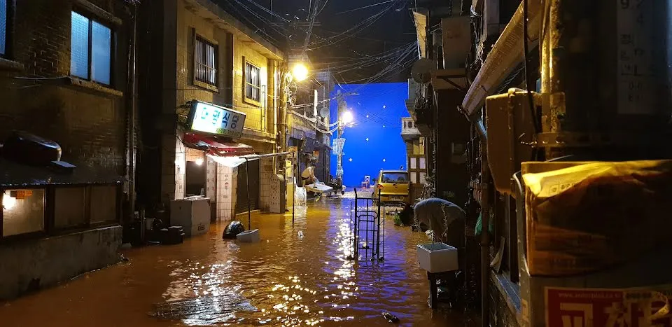 publive-image