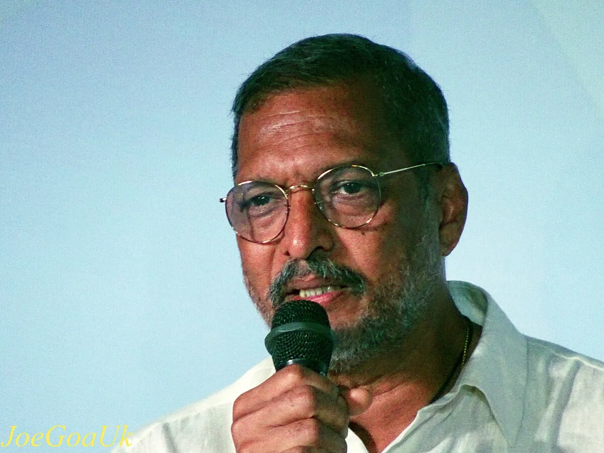 Nana Patekar - Wikipedia