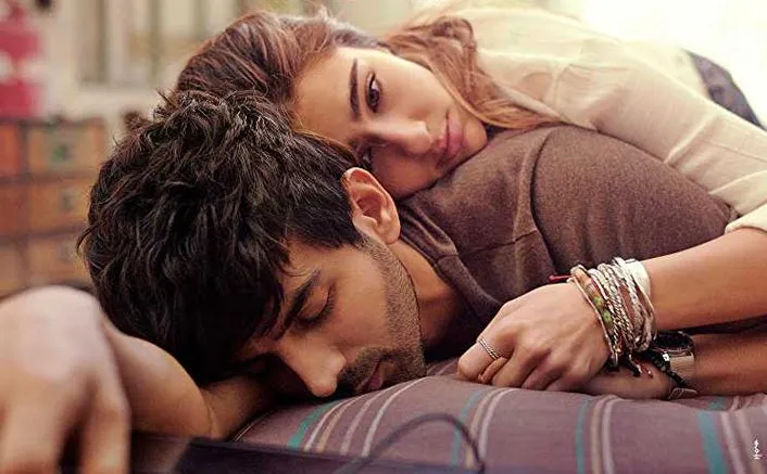 Love Aaj Kal 2 - Koimoi