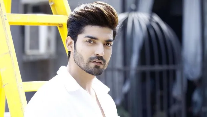 Gurmeet Choudhary