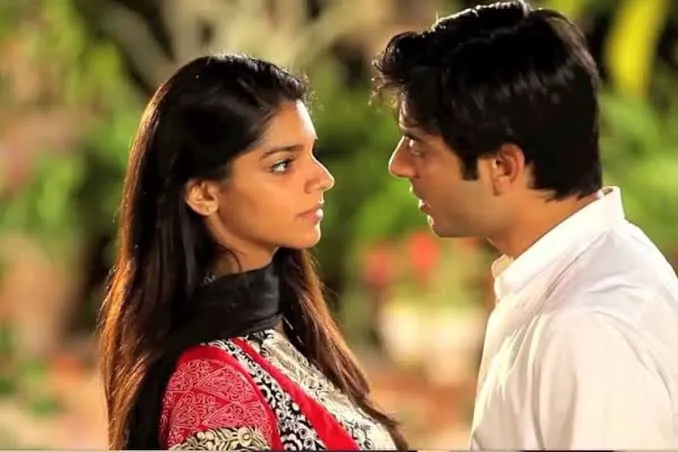 Sheheryar Munawar was given a tough time by Fawad Khan on Zindagi Gulzar Hai