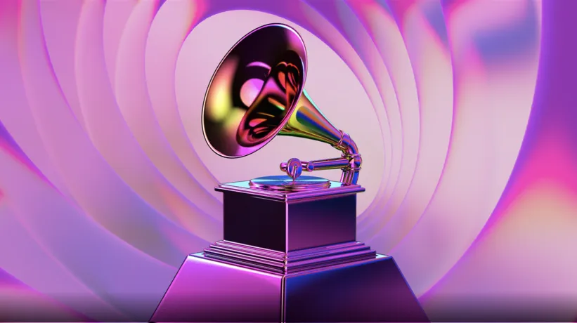 Globally Popular BTS Receives Nominations For The “64th GRAMMY Awards, ” Fans Got Disheartened<br />
