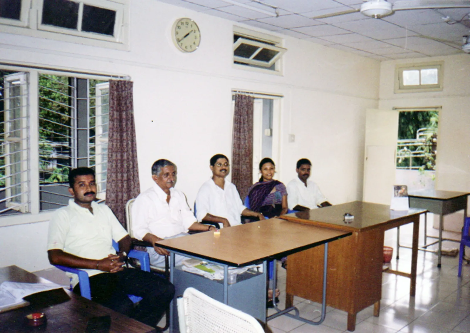 WhatsApp Image 2024-12-09 at 09.04.14