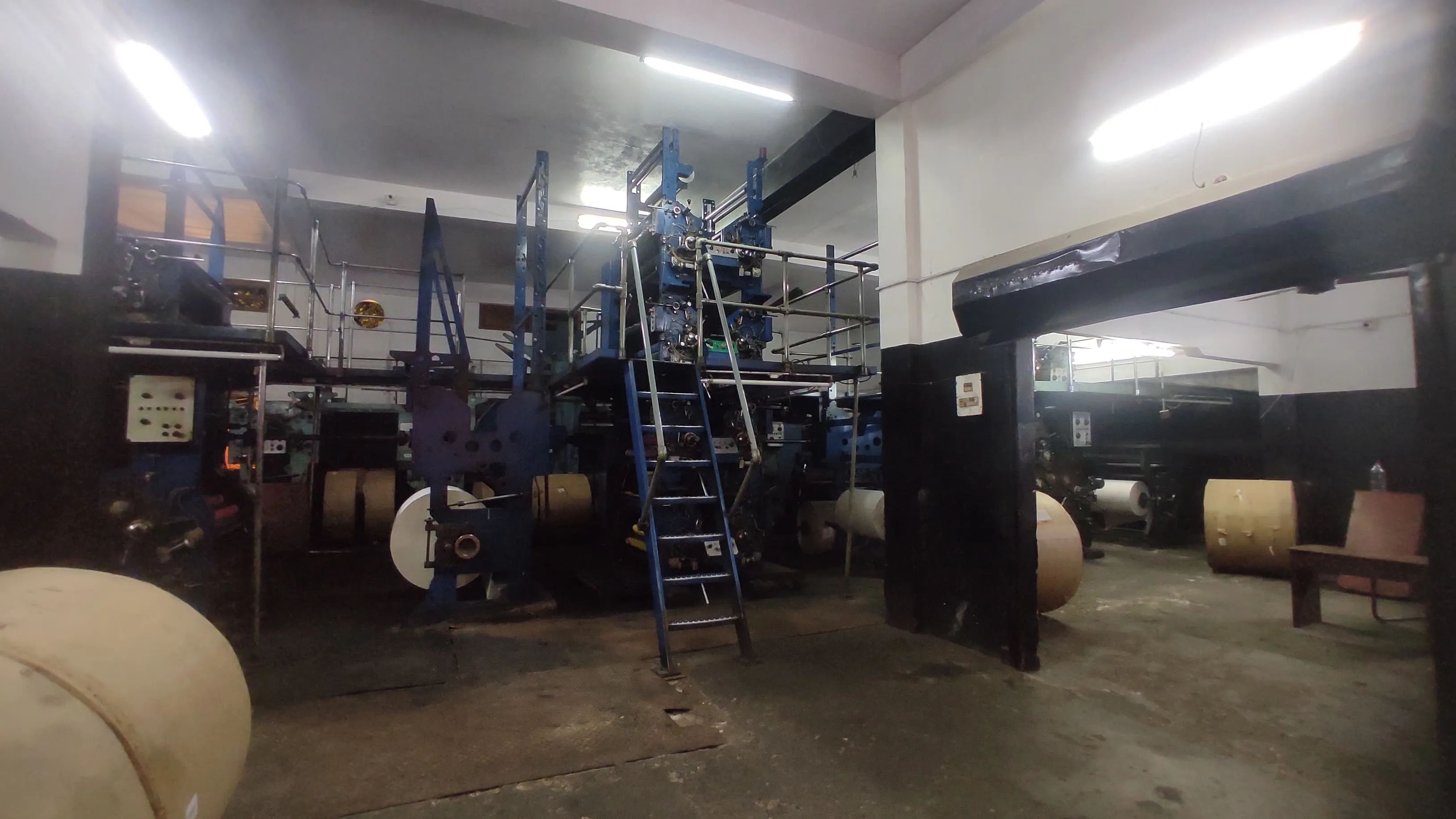 eb8f56fb-a4ee-4de3-a0de-6b51cd2b0260