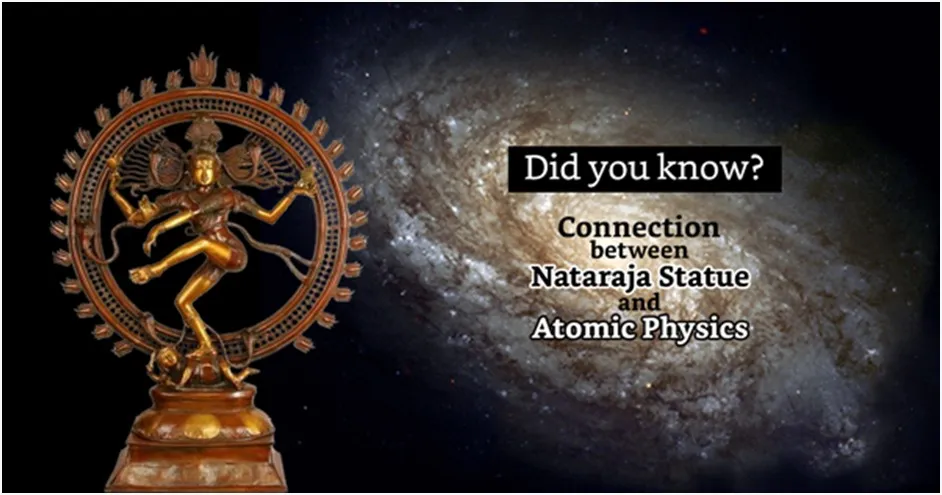 Atomic Physics