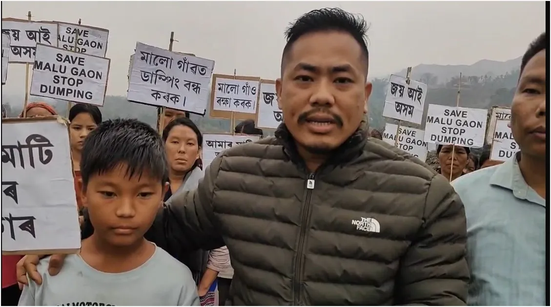 protest tsk 2