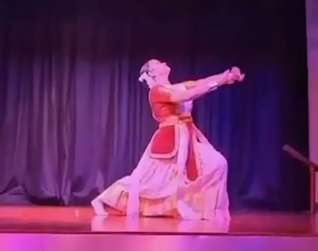 satriya2