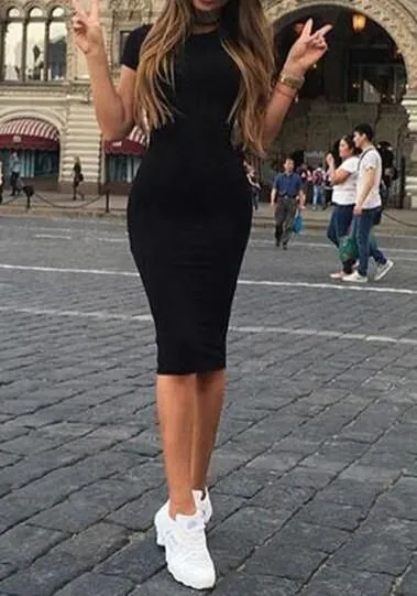 170 Best Bodycon Dresses ideas | bodycon dress, outfits, fashion