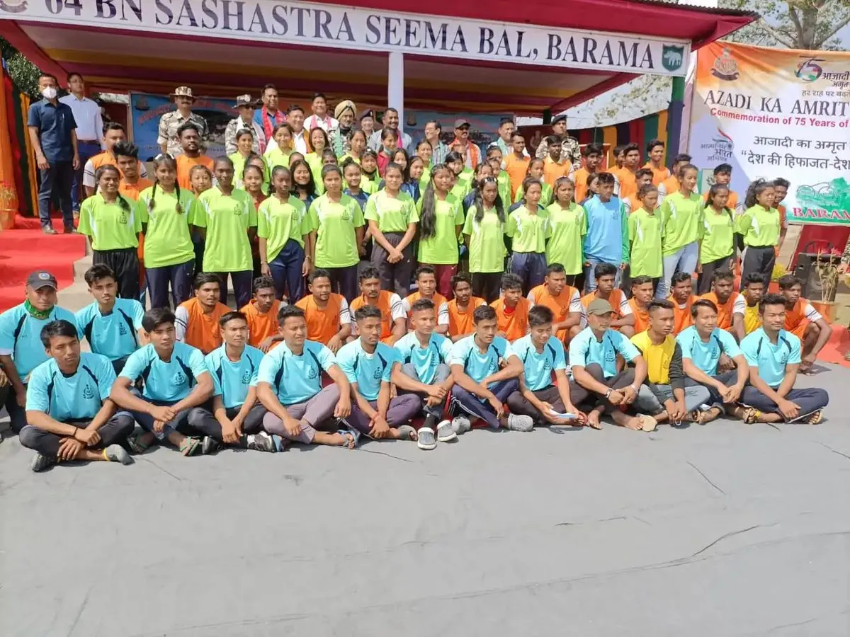 
<div class=