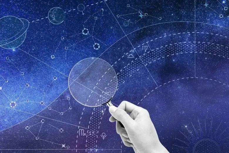 Astrology  