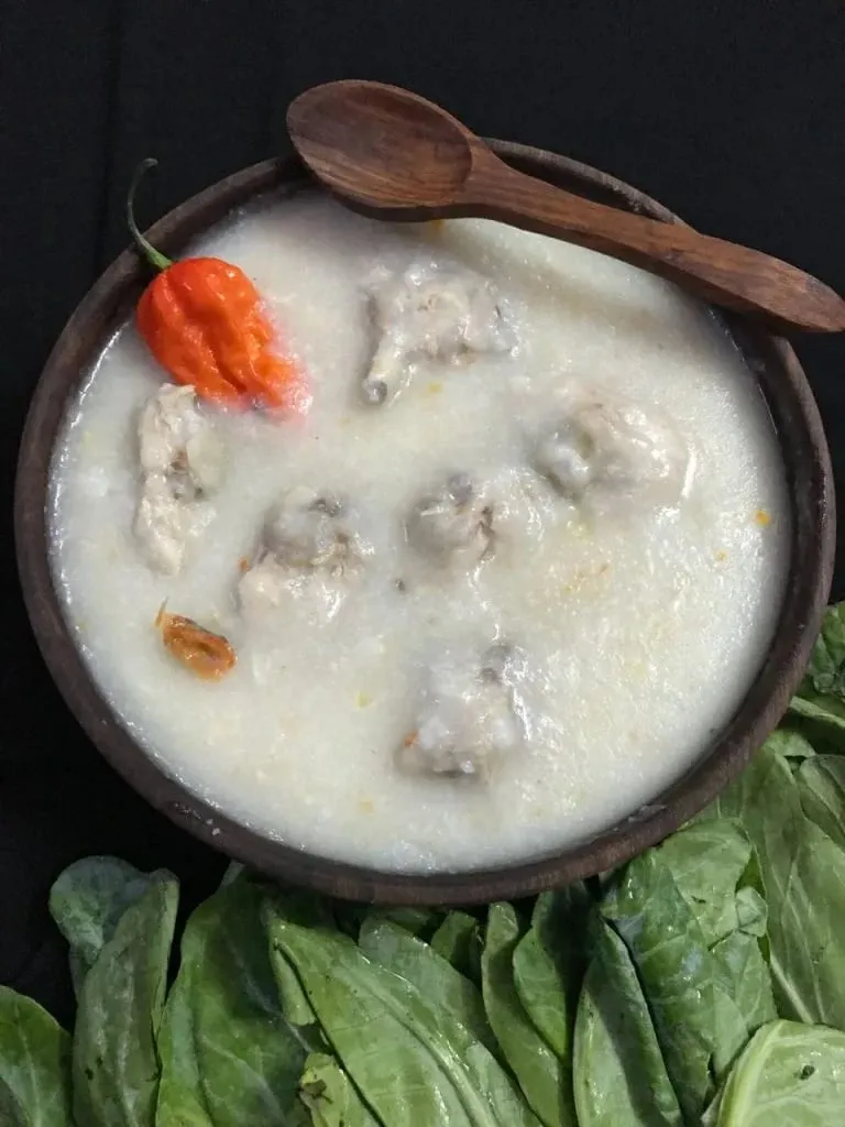 Amrusu  