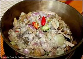 Pitika  