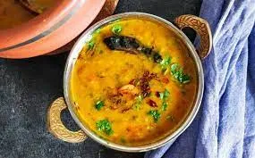 Dhaba Dal  