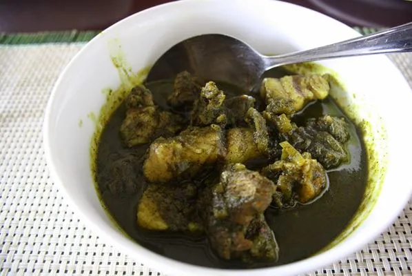 Tung-Rymbai  